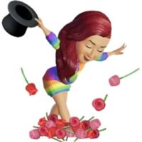 RainBroKonneKtion Thumbnail