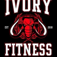 ivoryfitness Thumbnail