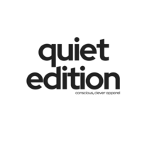 Quiet Edition Thumbnail