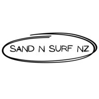 sand n surf nz Thumbnail