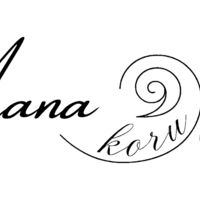 managnz Thumbnail